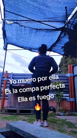 #🇺🇾 #❤️ #plena #medivierte 
