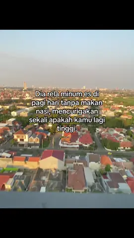 ada apa kwn