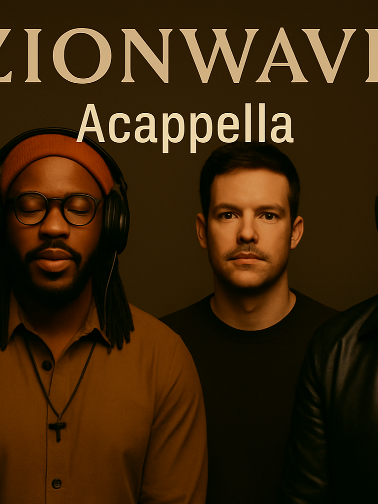 THE LORD'S PRAYER The Lord's Prayer song is a heartfelt musical plea of surrender, trust, and reverence, declaring God's kingdom, provision, forgiveness, and divine guidance. #gospel #soulwinning #godchasers #Godslove #acappella