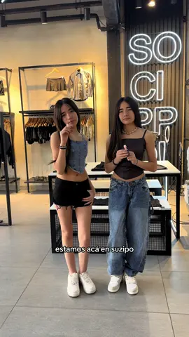 @Almuu @Tu vieja 🐈‍⬛  ❣️❣️❣️❣️ #socippo #outfit #fyp #looks #viral 