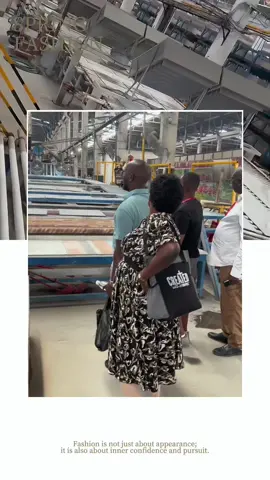 China ceramic tile factory, a powerful manufacturer. Really good quality and low price.#tile #sinteredstone #manufacturer 