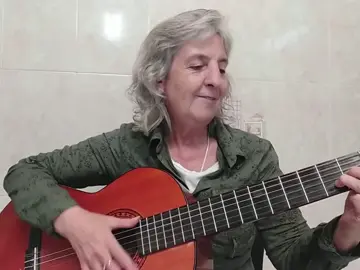 Qué Pasará Mañana- José Luis Perales #guitarra #cantando #quepasaramañana #joseluisperales #foruyou #fyp 