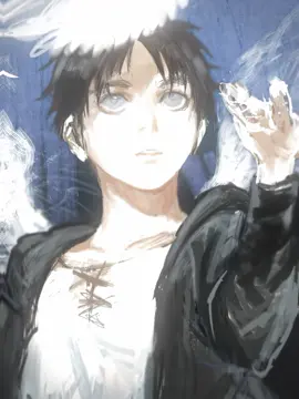 My goat #erenjaeger #AttackOnTitan #mediatok #aot #fyp #freedom #edit #viral #masterpiece #protagonist #peak #fiction 