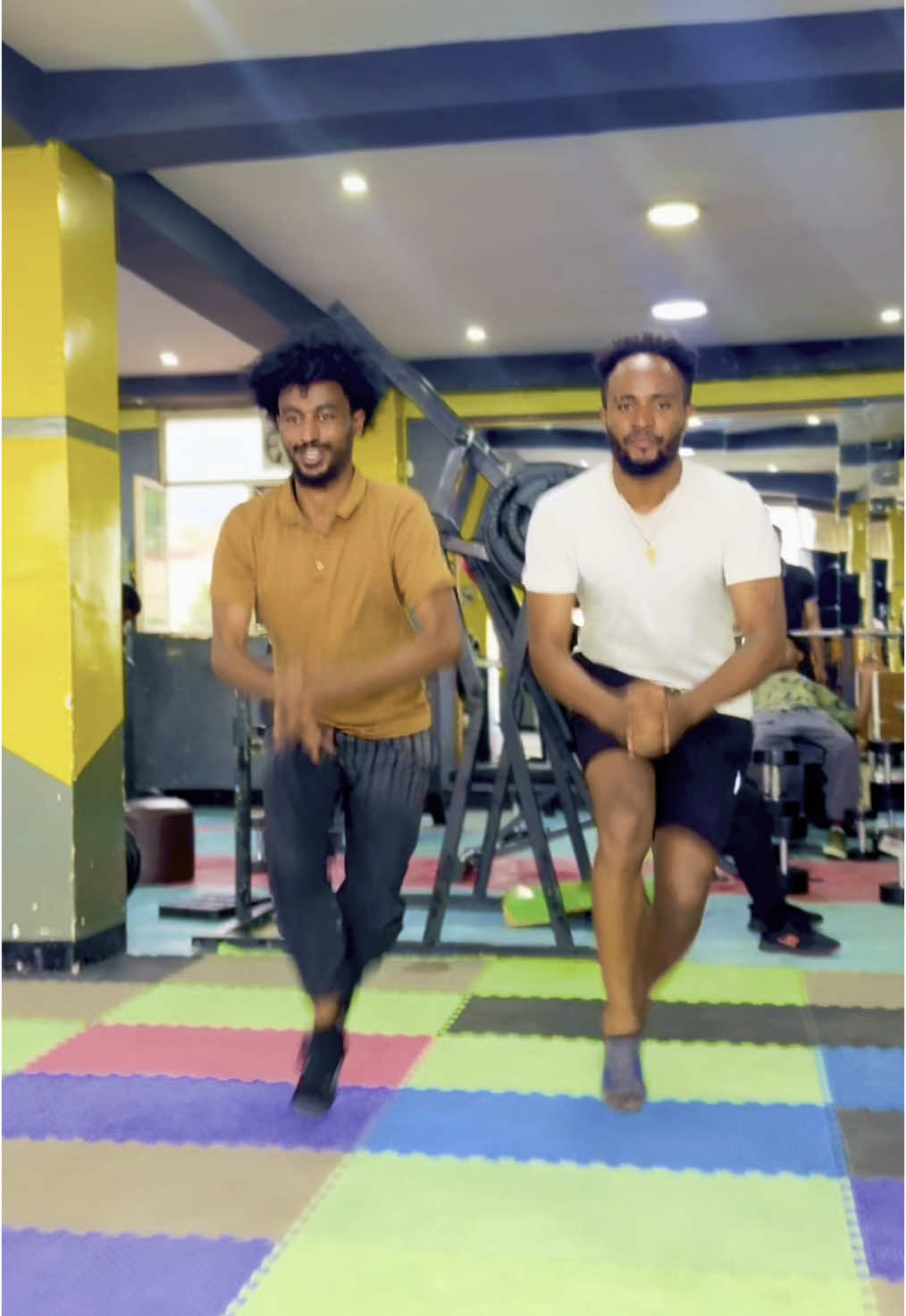 #ጉራጌ_ኩሩ_ነው_ሀገሩን_አይጠላም #ጉራገ‍ኤoviral @ልዑል @Dani @አዳ 🦅 @tame dancer 👑🎧 @Alexso 