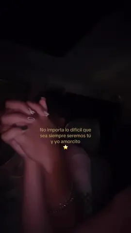Amorcito!💍⭐️❤️‍🩹#fyppopppoppopppppppppppppp #promesas @yahirrivera2551 #pareja #novio #fyppopppoppopppppppppppppp #fyppopppoppopppppppppppppp 