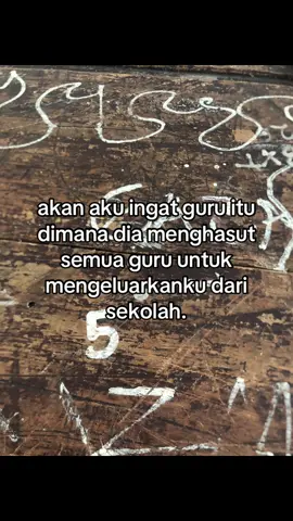 #skapangsajayaselalu