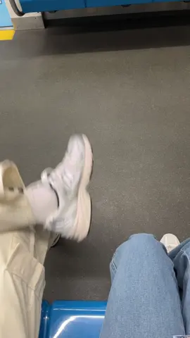 #newbalance530 #newbalance #fyp 