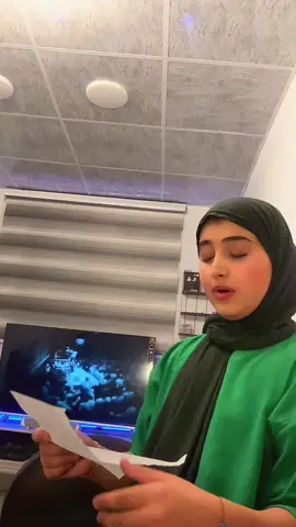 #الامام_الحسين_عليه_السلام🍂 #سيد_فاقد #علي_بن_ابي_طالب #مالي_خلق_احط_هاشتاقات🦦 #شعب_الصيني_ماله_حل😂😂 #explore #قصيده 