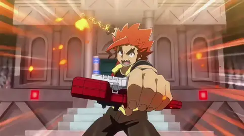 Peak.  #ValtVsXander #ValtAoi #XanderShakadera #BeybladeBurst #BeybladeBurstGod #BeybladeBattle #BeybladeMoments #BeybladeEdit #AnimeEdit #AnimeFight #AnimeNostalgie #PeakFiction #BattleAnime #NostalgieAnime #GoatedFight #BeybladeFrance #ValtVsXhaka #beybladefr 