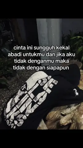 🥺#skh121#fypageee#trendingvido#viraltiktok#foryou#xyzbca#galaubrutal🥀sadvibess#sadstory#moots?#Blora24jam#