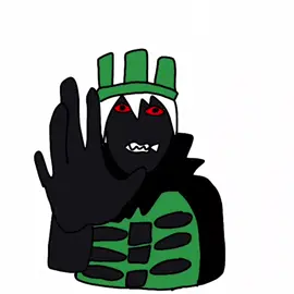 FUCK WHAT IS THIS HOW DO I STOP LAUGHING OFF THEIR FACES #forsaken #1x4 #1x1x1x1 #minion1x1x1x1 #oioi #oi #oioi✅ #robloxfyp #roblox #vibe 