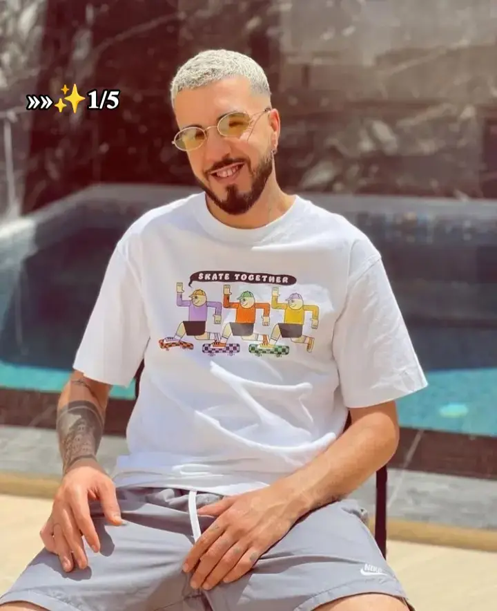 sanfara ba3ouni..🥺✨#sanfara #ba3ouni #rap #mouzika 