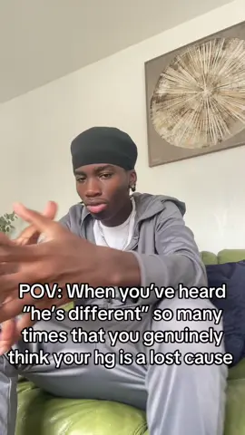 it’s a cycle atp 🤦🏾‍♂️ #real #rmt4real #relateable #hg #girlbsf #funnytiktok #viral #xybcafyp #fyp 