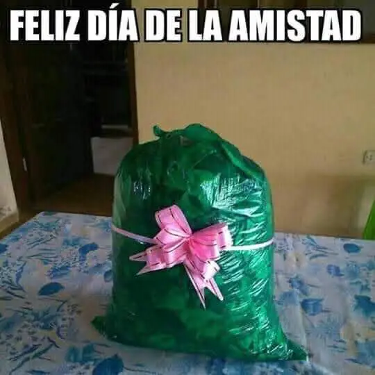 feliz día de la amistad torci #diadelaamistad #bolivia🇧🇴 #amigos #machucada #bolo 