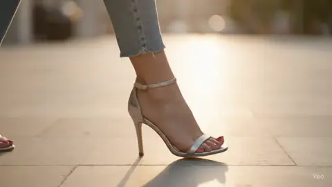 Cool Walk #creatorsearchinsights #viralvideo #foru #tranding #heels #heel 