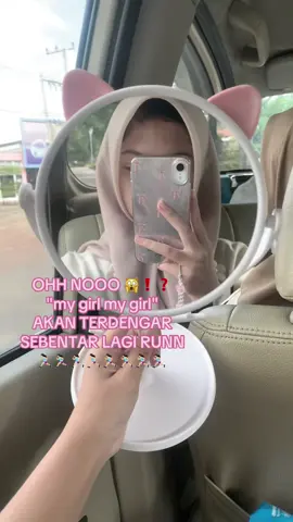 #dejavu #foryoupage #mygirltrend #fypp #girlfriendday 