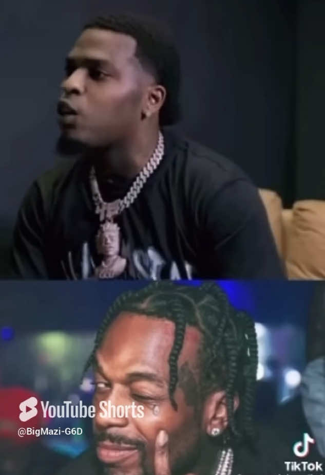 Go Yayo still Mad🤬at Sauce Walka for trying to Set him Up #fortworth #goyayo #houston  #saucewalka