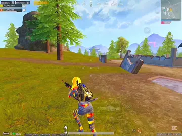 MALMAT MUHABAT SATA❤️‍🩹🥹🙌@🦅I么AM么AFRIDI_2🦅  #sosadpubg😔__ #foryoupage  #foryoupage #pubgmobile  #I_AM_AFRIDI #tiktoklive  #i_am_afrid_to_lose_uh___😩🤭  #cretercodeprogammer447  #tikttokfriendsforever2021  #100kviews #foryoupageee  #pubgmnextstarprogram  @AK😈 @🦅I么AM么$K 