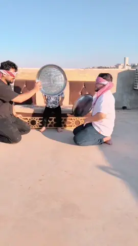 #scareprank #jumpscare #funnyreaction #prank #betatiktok #usa #foyou #funny