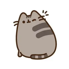 #роблокс #pusheencat #пушын #пушинвсегдаправ #пушин #пушинправитмиром #какидетвстоловку1класс #мем #прикол 