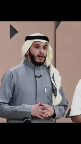 بدون مقدمات… اسمع وخلّ قلبك يدعي 3. دعاء بسيط بلحظات هدوء... دعاء ينقلك لعالم ثاني لما يضيق صدرك... هذا الدعاء يكفيك#دعاء_بصوت_بلال_الجهماني🥹🥹 #بلال_الجهماني_دعاء #استجابة_الدعاء #cupcat #explore #belal_algohmani #دعاء_مؤثر #الراحة_القلبيه #صوت_يروي_القلب #القرآن_والسنة #بلال_الجهماني #اوقات_استجابة_الدعاء #لايك_متابعه_اكسبلور  بلال الجهماني يقرؤه بخشوع يلامس الروح