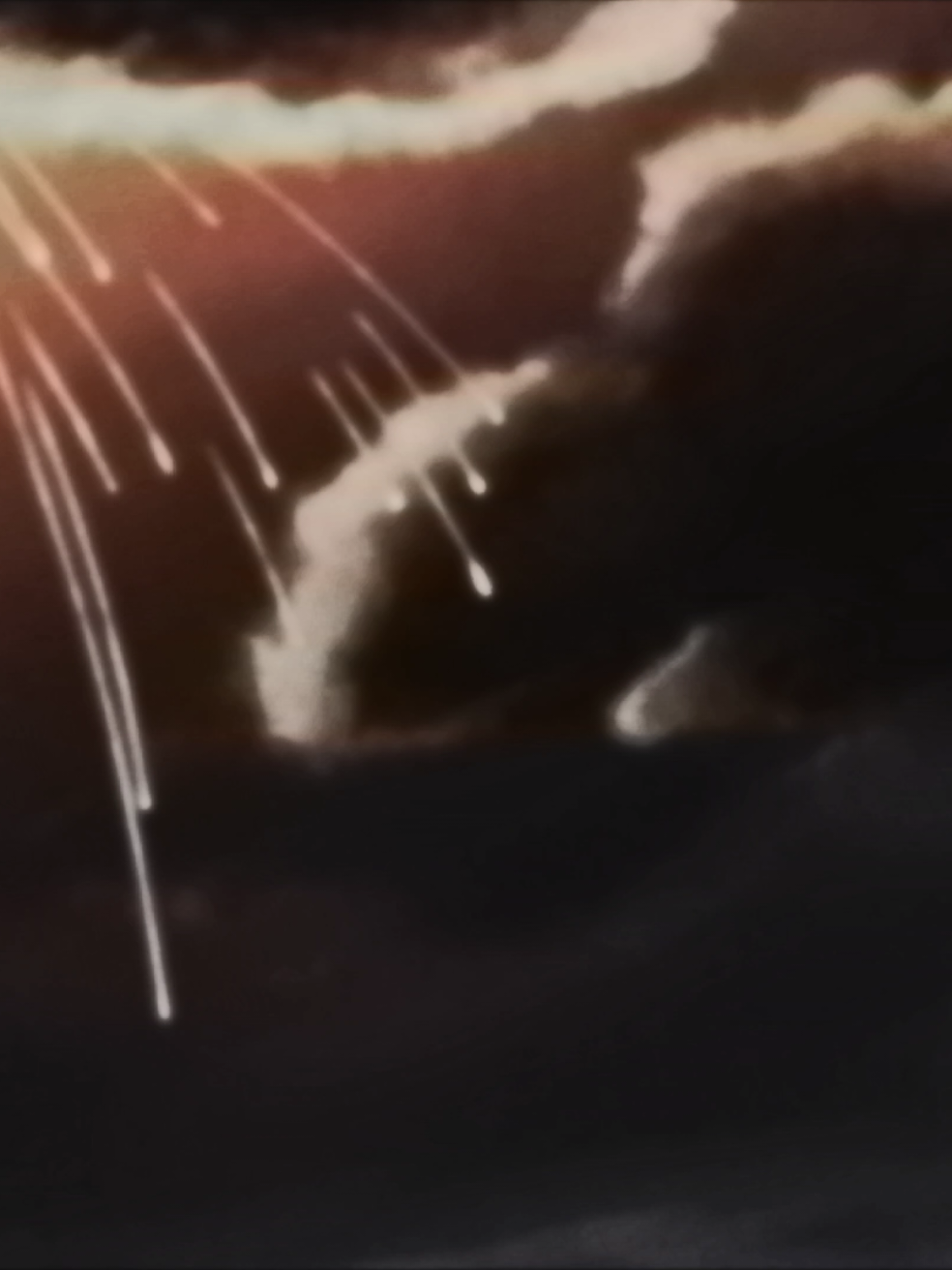 suffocation #foryou #foryoupage #viral #fy #fyp #naruto #pain 