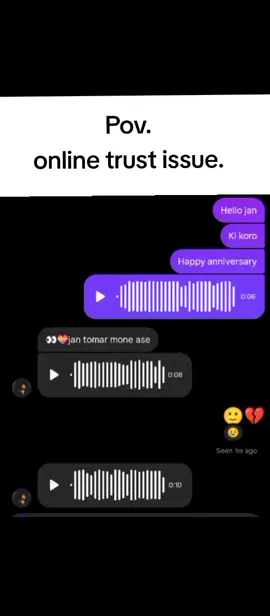 bro i can't believe it it's been 2 years 😂 btw this video is scripted 😆. .. . . . . #memes #funny #funnyvideos 