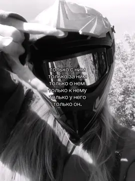 #CapCut ❤️М 
