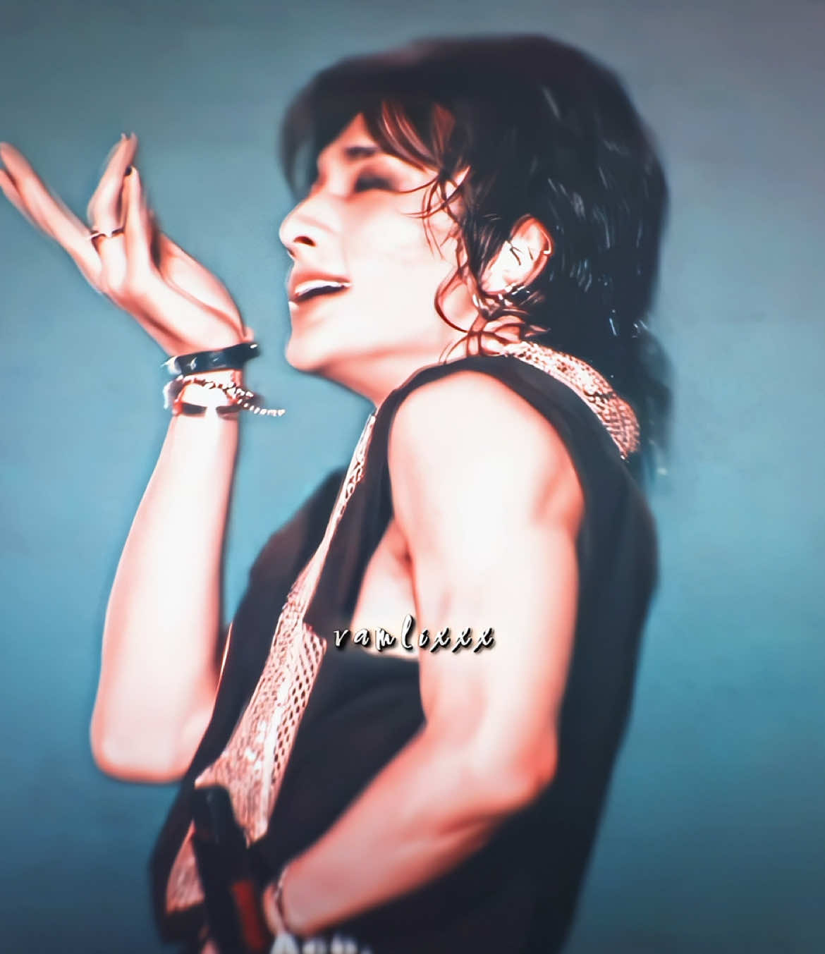 #hyunjin #hyunjinedit #hyunjinskz #моймуж #хенджин 