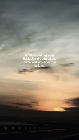 #fyppppppppppppppppppppppp #foryou #galaubrutal #fyppp 