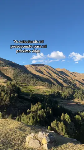 Broma no es #fypシ゚ #paratii #peru🇵🇪 #mapi #perú #trip #2025 