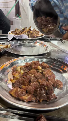 Part#117#mutton #tikka #bbqtiktok #🇦🇫🇵🇰🇦🇫🇵🇰🇦🇫🇵🇰🇦🇫❤ #frezzmyaccount #foryoupageofficiall❤️❤️tiktok #foryoupage❤️❤️ #foryoupage❤️❤️ #foruyou #foruyou 