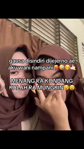 mboten pripun pripun mba😬😬😬#jepara #fyp #fypシ #fypage #fyppppppppppppppppppppppp #fypdongggggggg #fypsounds #fypシ゚viral🖤tiktok #4upage 