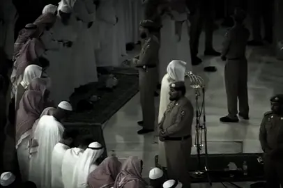 ( الا تحبون ان يغفر الله لكم ؟ ) #ماهر_المعيقلي #قران #تلاوة_خاشعة #الحرم #استغفرالله 