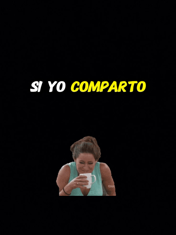 Así de sencillo 😌👌🤣#humor #humortiktok #risastiktok #🤣🤣🤣🤣🤣🤣🤣🤣🤣🤣🤣🤣🤣🤣🤣🤣 #paratiiiiiiiiiiiiiiiiiiiiiiiiiiiiiii 