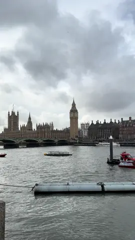 #london #londonlife #londontiktok #baritanya🇬🇧 #ukdaily #uklife🇬🇧 #viralvideos #viral #kurd #krdistan #kurdish #fyp #fypsounds #aestatic #england #Scotland #glasgow #leeds #manchester #cardiff #edinburgh #nottingham #liverpool #foru #foruyou #foryoupagе 