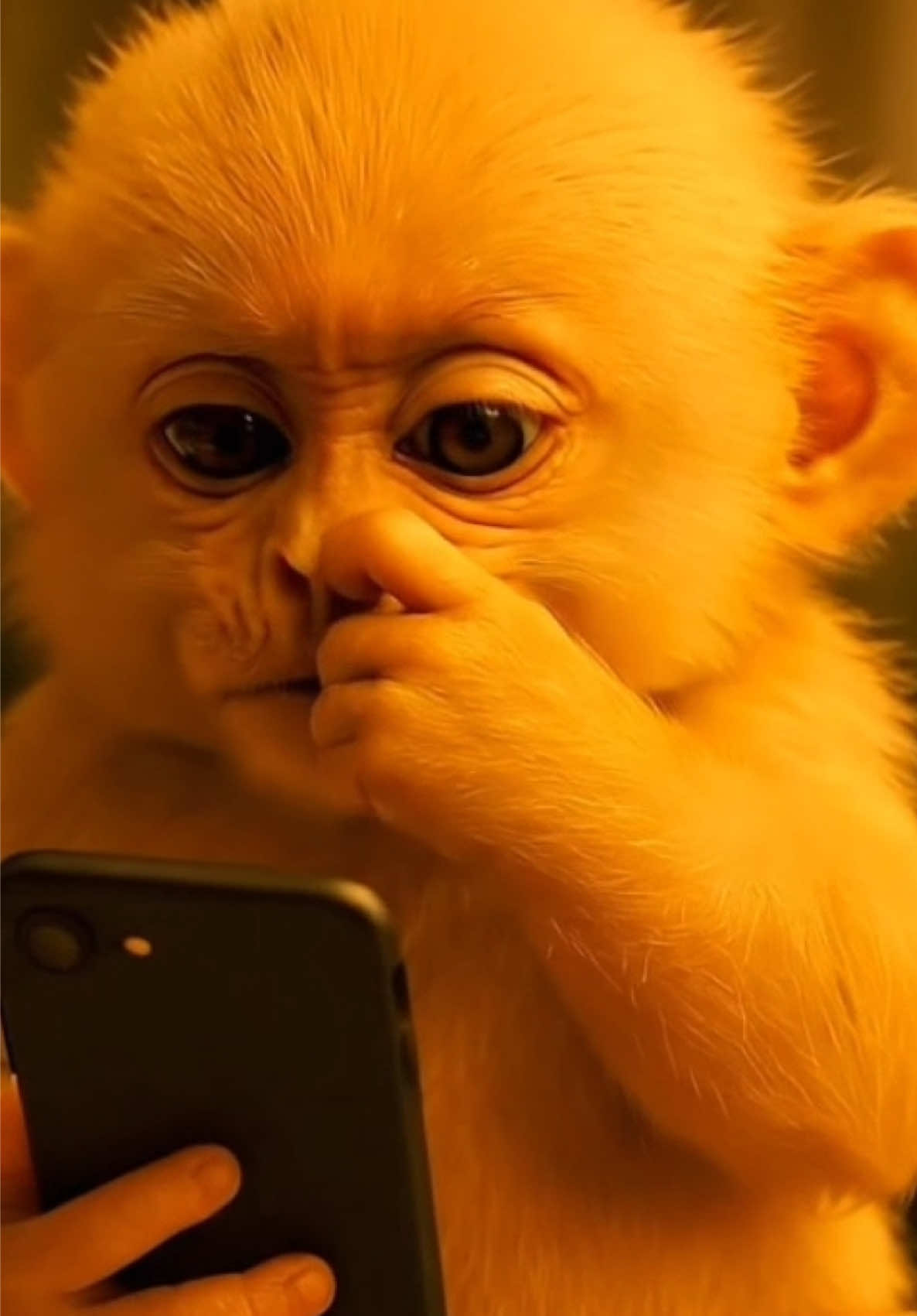 #tiktokfunny #tiktok #viral #fyp #trending #foryou #fypシ゚viral #followme 