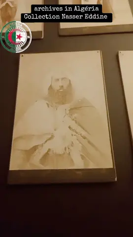 Ouled sidi cheikh photographe Eugène Pirou médailles d'or Paris Nice 1884 Collection Nasser Eddine @Mucem @The Met @Musée de l'Armée - Invalides @UNESCO archives in Algéria 