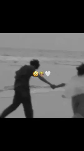 kas okle dunida masaranyahy😫❤️🤴🏽       #somalitiktok🇸🇴 #following_page💯💯💯 #like
