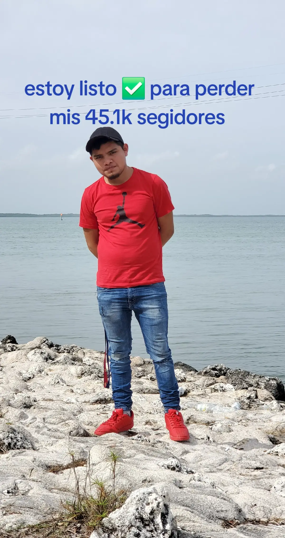 ✅️ 
