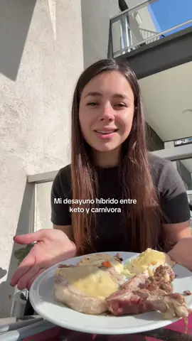 #dietaketo #dietacarnivora #keto
