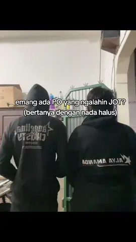 kok gw ketinggalan info si🙂‍↕️#alyajkt48 #alyaamanda #jkt48newera 