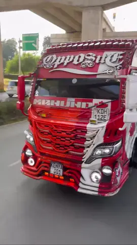 🇨🇦OPPOSITE X DETROIT  #matwanamatatuculture  #matwanaculture254  #trendingvideo  #MATWANA  #nganyakenya  #matatuculture  #opposite  #nganya  #trends  #matatuculture254  #KANAIRO 