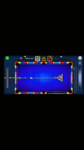 8 ball pool deniel 200m table @Guffaw X Khaled 8bp @Ayesha Yt Queen @L*_*OO*_*RD @Mahdi Gholami @Anas8bp @A R B A Z 8BP YT @SHAHZAD THE BOSS 🇵🇰🇶🇦 @❣️fahad ullah badizai❣️ @🦁DaNi_8🅑🅟_YT🦁 @Saddam_king—🦅 
