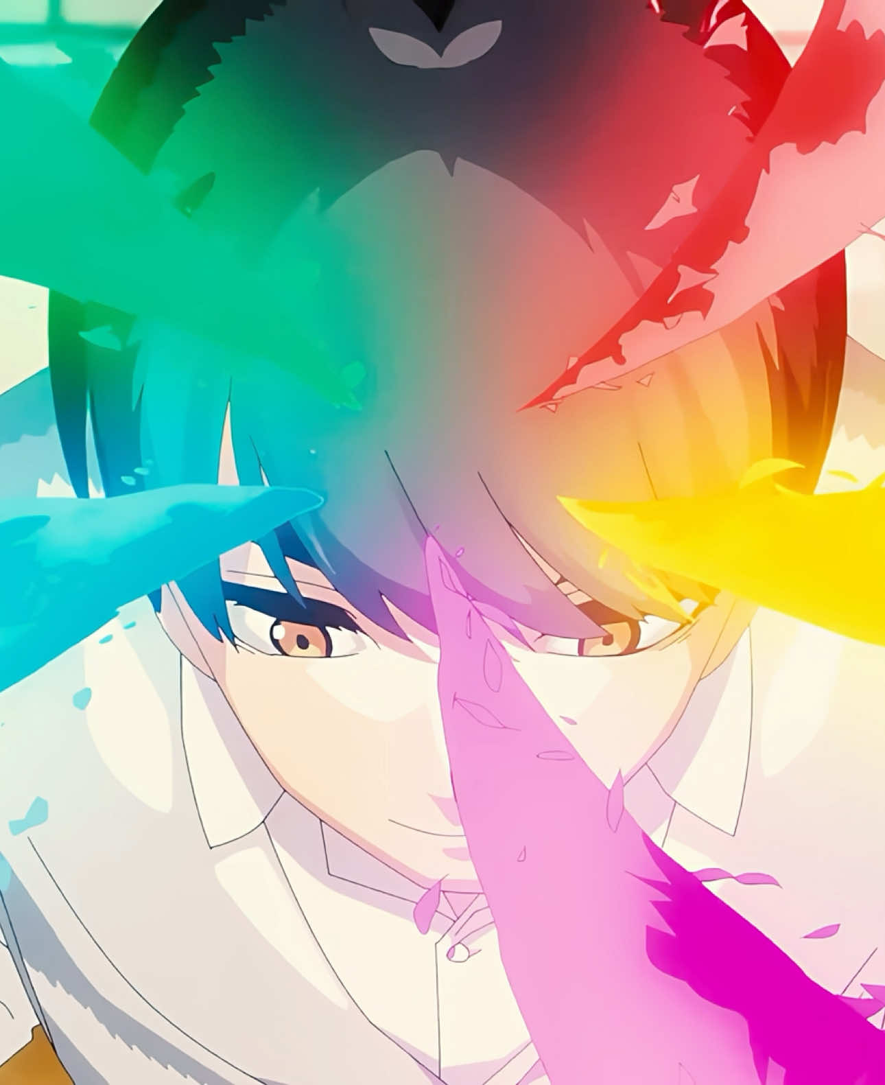 retry lol | #anime #animeedits #amv #animeamv #tyler #tylerthecreator #romance #romanceanime #oregairu #quintessentialquintuplets #callofthenight #thefragrantflowerbloomswithdignity #nisekoi #dandadan #wotakoi #viral #ios16 #usoppfandom 