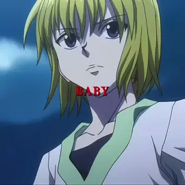 Who did it better Sasuke or Kurapika | audio: @jiandro #kurapika #sasuke #sasukeuchiha #kurapikakurta #sasukeedit #narutoshippuden #fypシ゚ #anime #viral #edit #animefyp #tekibl 