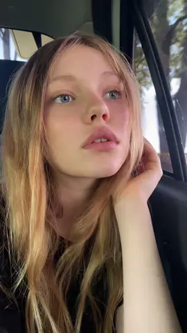 #sashaluss #slavicdolls #russiandoll #russiandoll 