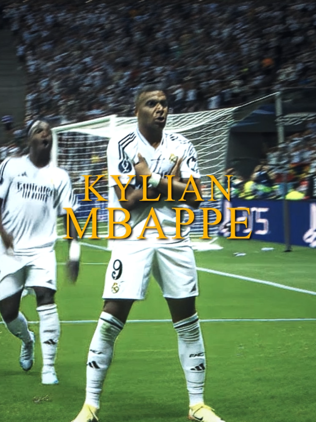 Mbappe X BETO 🔥 #mbappe  #albertnbn #footbal #edit #romania 