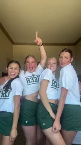 Last UCA Camp! @bella_spamz @ruby @annalyse 