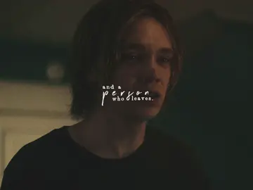 [ #FUTUREGHOSTSWP ] guys i sliced up my left thumb so i've been having to do all my typing with my right thumb and left pointer finger and i am struggling but i powered through to make you another excruciating edit to a jake minch song (what if i said the ending clips are supposed to be fraser writing and rosie reading it) 📖: future ghosts 🖊️: dieasthedevil (wp & ao3) 🌎: the walking dead #twdfic #twdfanfic #thewalkingdead #wattpad #twd #daryldixondaughter #daryldixon #rosiedixon #futureghosts #fanfic #fanficedit #fanfiction #mckennagrace #sophiethatcher 🏷️: @rudi 🐆 @✹ SYD ✹ @⟡ ݁bea! 𐙚 @anya @brae 𖦹 @clem ✭ @eva ⛧ @izzie @leea 🧟‍♀️! @lexi 🪽 @margot ✭ @naomi 🐞 @nadia 🐦‍⬛ @nova ִ ࣪𖤐. @Tobyʕ•̫͡•ʔ @vada ⛇ @violet ꩜ @Ziggy 